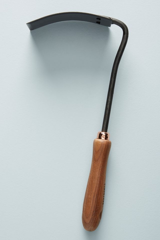 Essential Gardening Tools #1