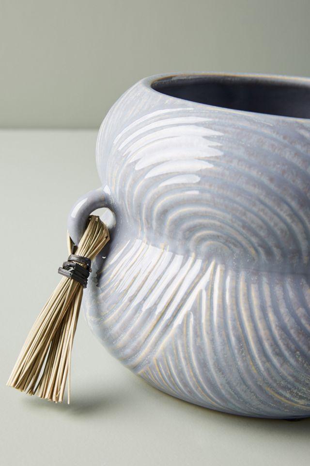 Lilah Pot #2