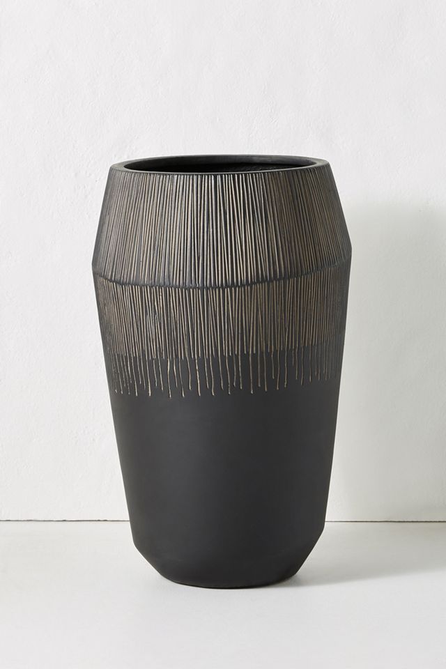 Jeva Planter #1