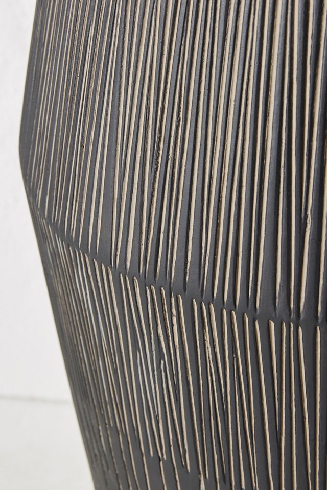 Jeva Planter #2