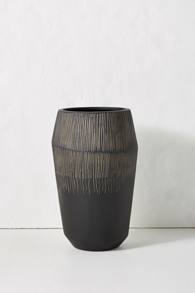 Jeva Planter #3