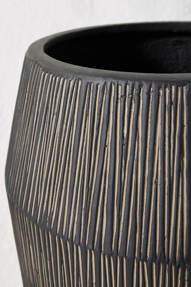 Jeva Planter #4