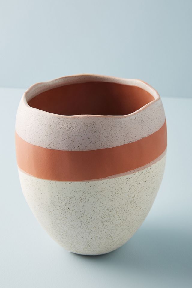 Rosado Pot #1