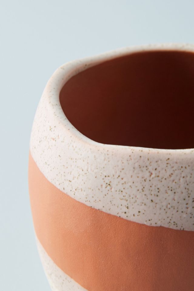 Rosado Pot #2