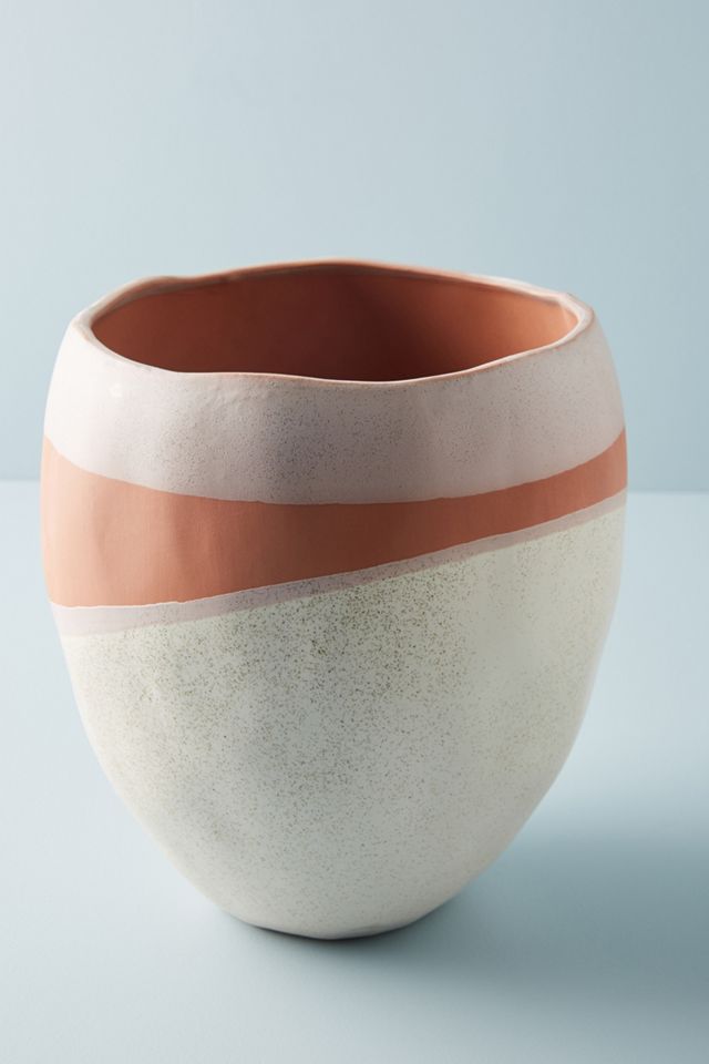 Rosado Pot #3