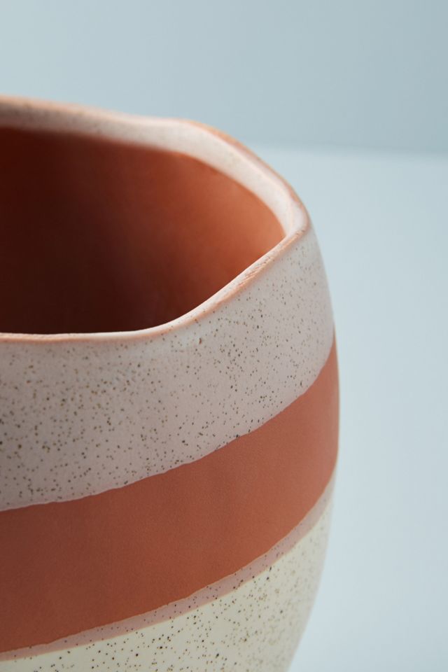 Rosado Pot #4