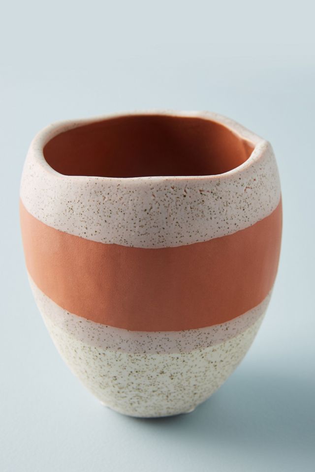 Rosado Pot #5