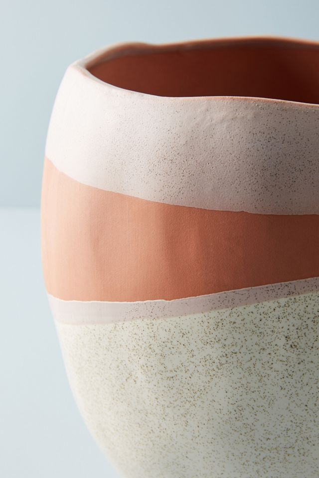Rosado Pot #6