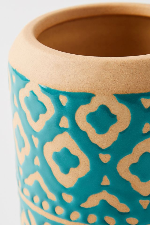 Ena Pot #2