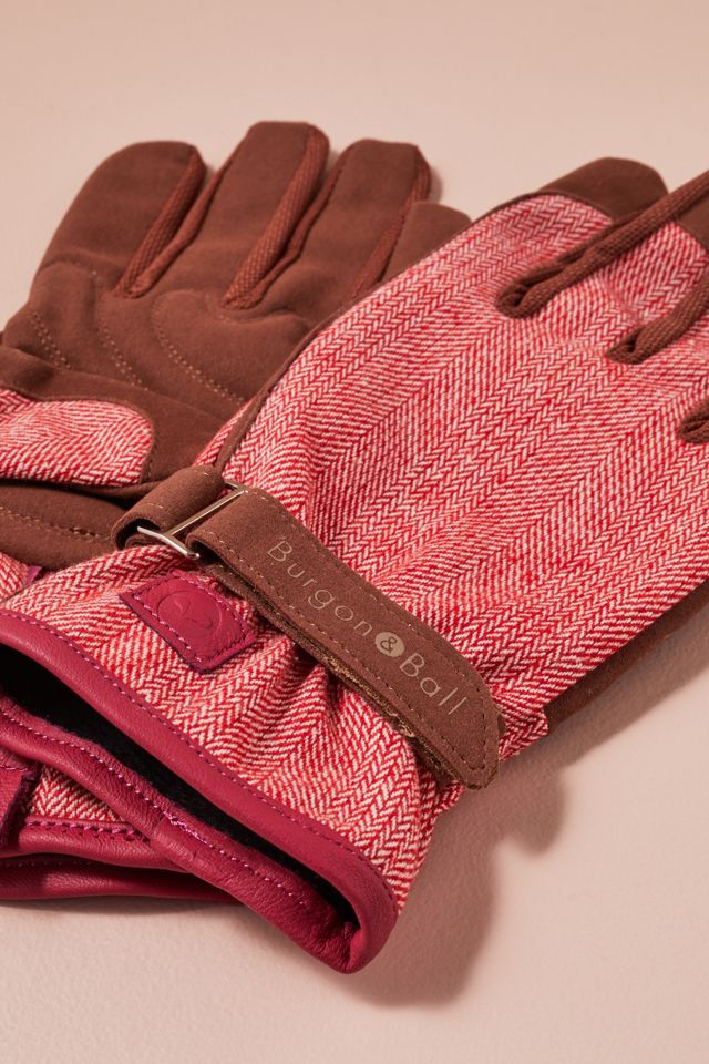 Gardening Gloves #1