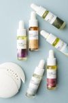 ESYM Tenkawa Passage Portable Aromatherapy Pod | Anthropologie