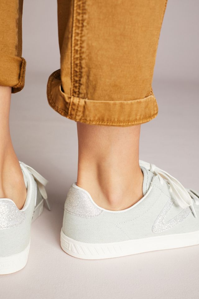 Tretorn Camden Sneakers #3