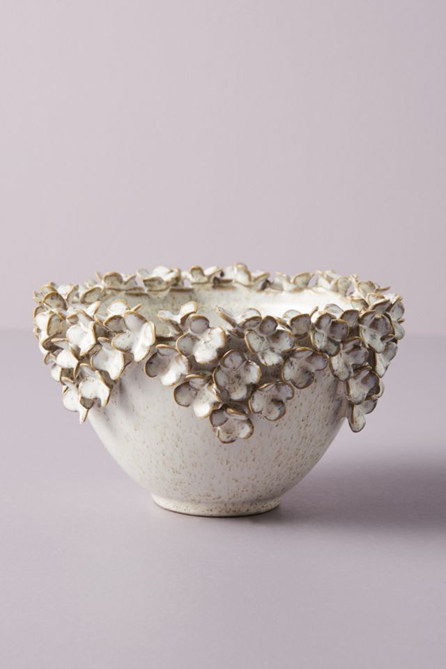 Oren Pot #3