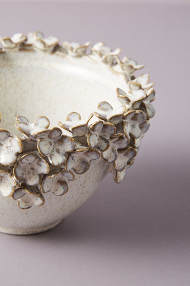 Oren Pot #4