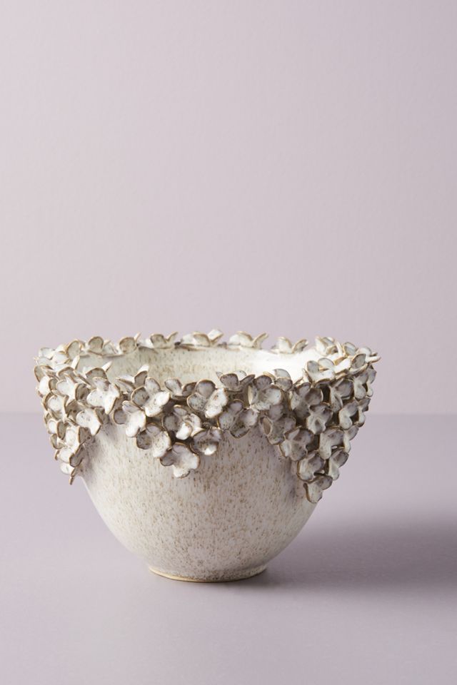 Oren Pot #1
