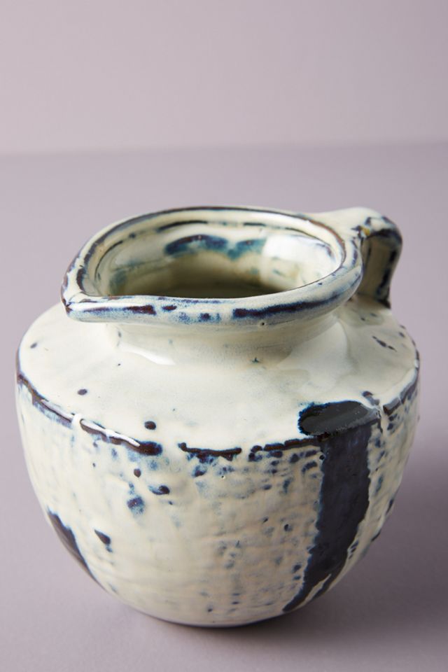 Blair Pot #2