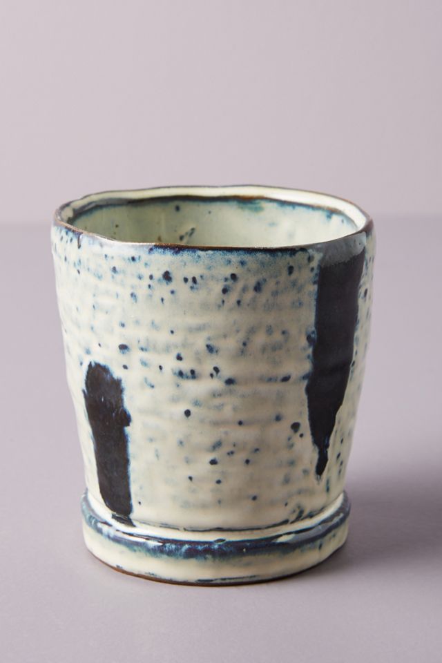 Blair Pot #4