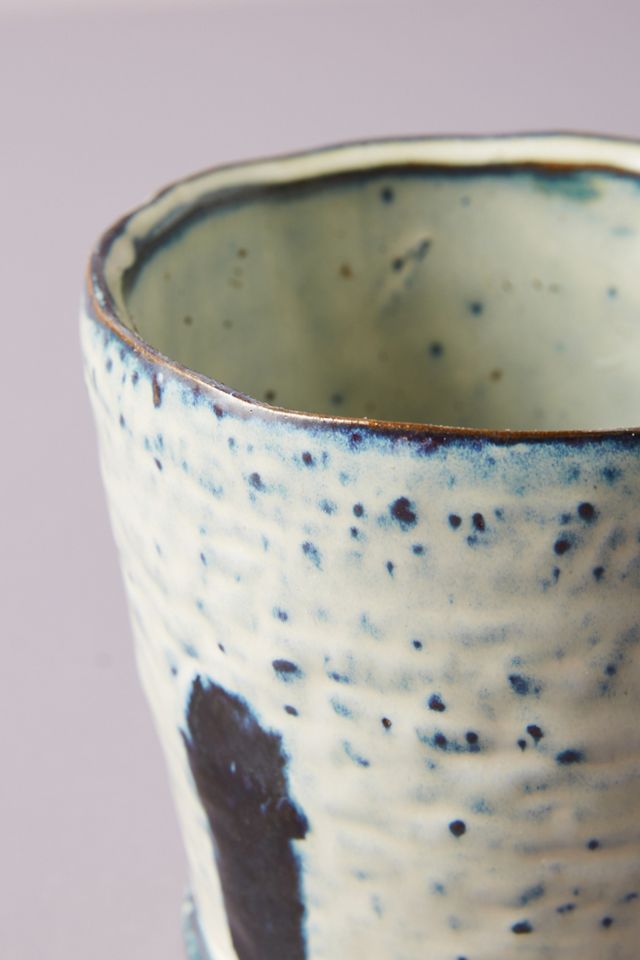 Blair Pot #5