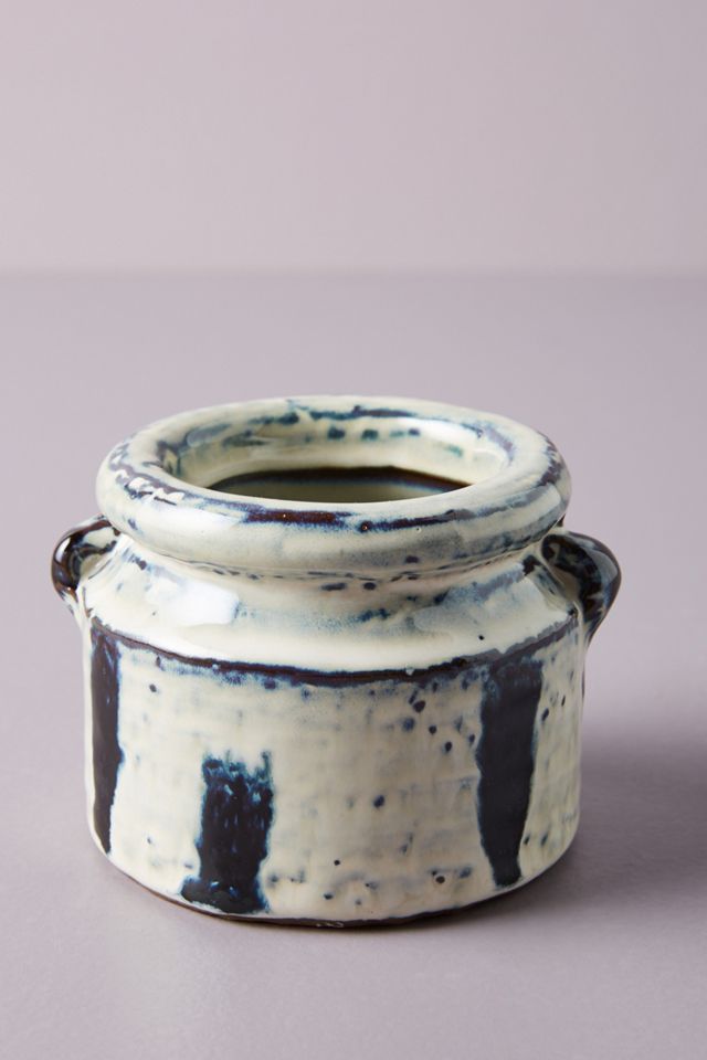 Blair Pot #6