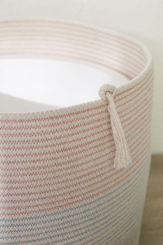 Dana Planter #1