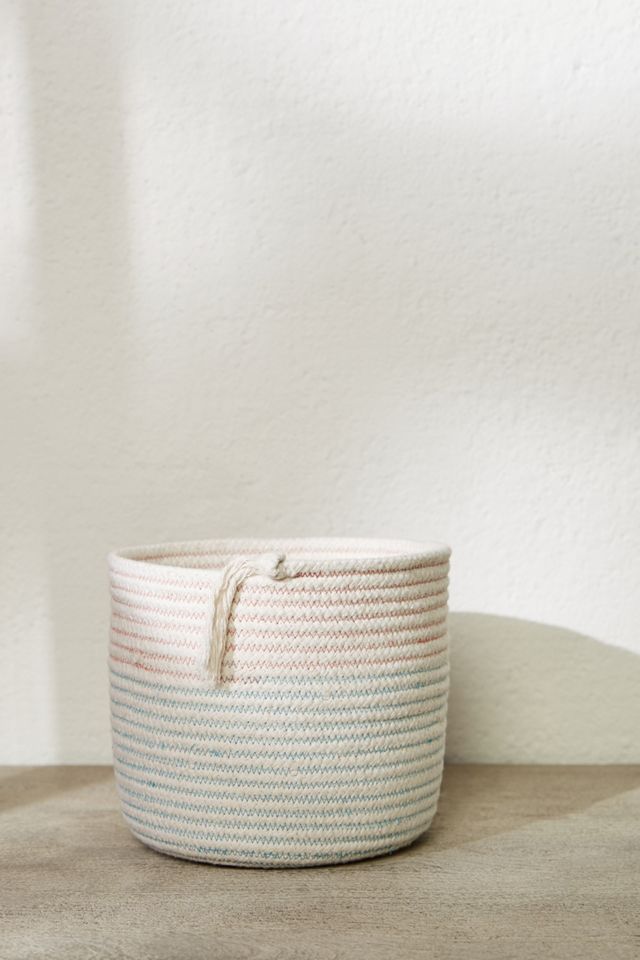 Dana Planter #2