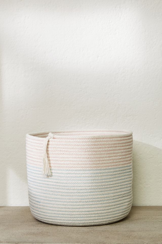 Dana Planter #5