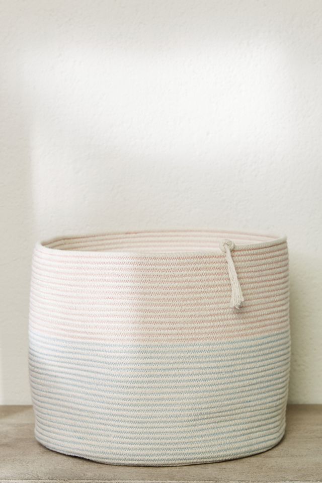 Dana Planter #8