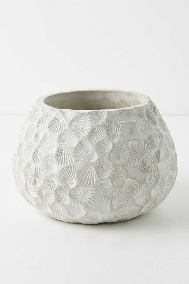 Charente Pot #3