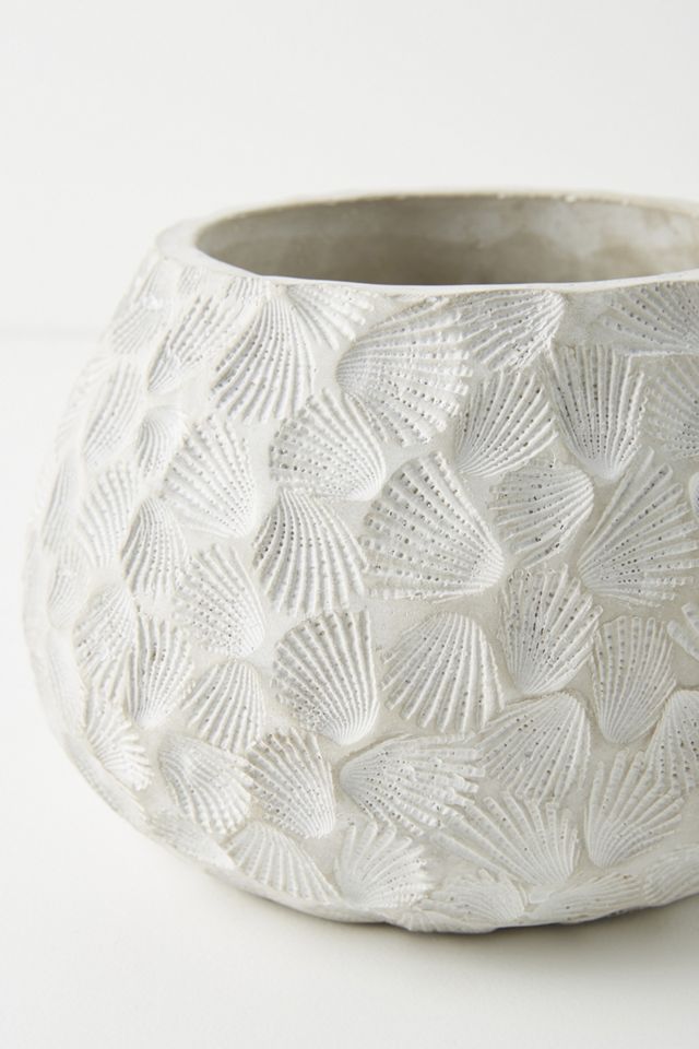 Charente Pot #4