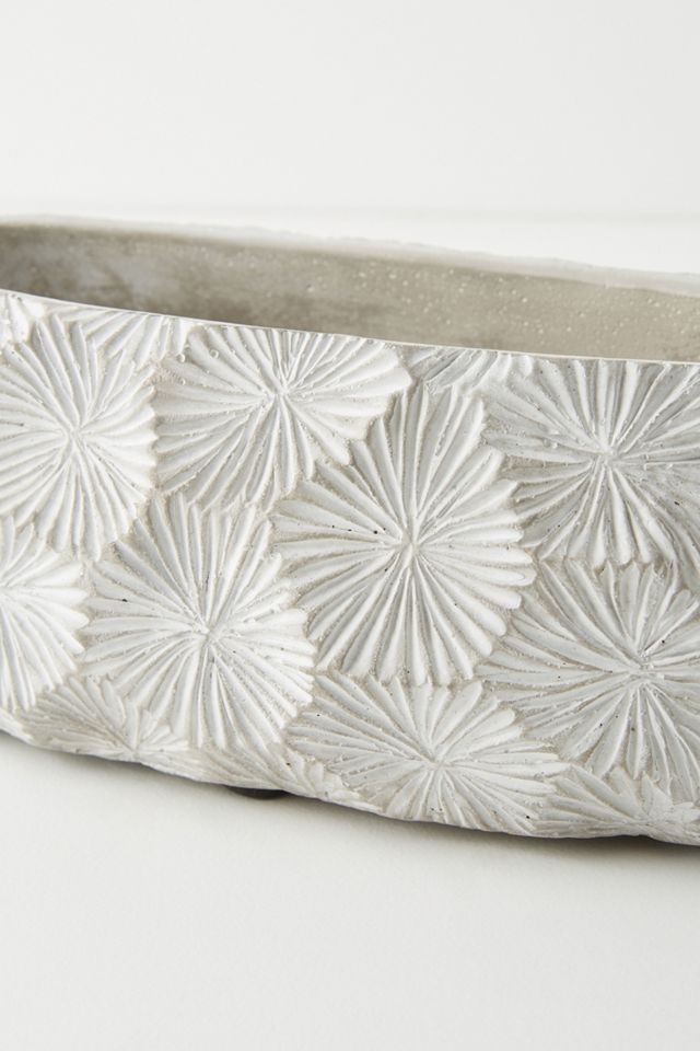Charente Pot #6