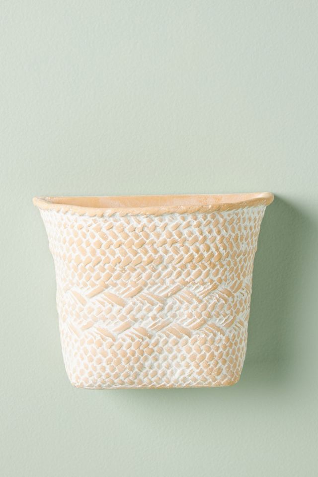 Blakely Pot #10