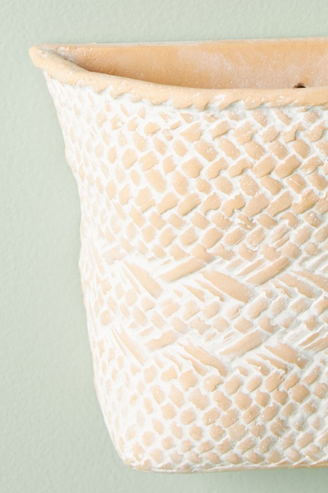 Blakely Pot #11