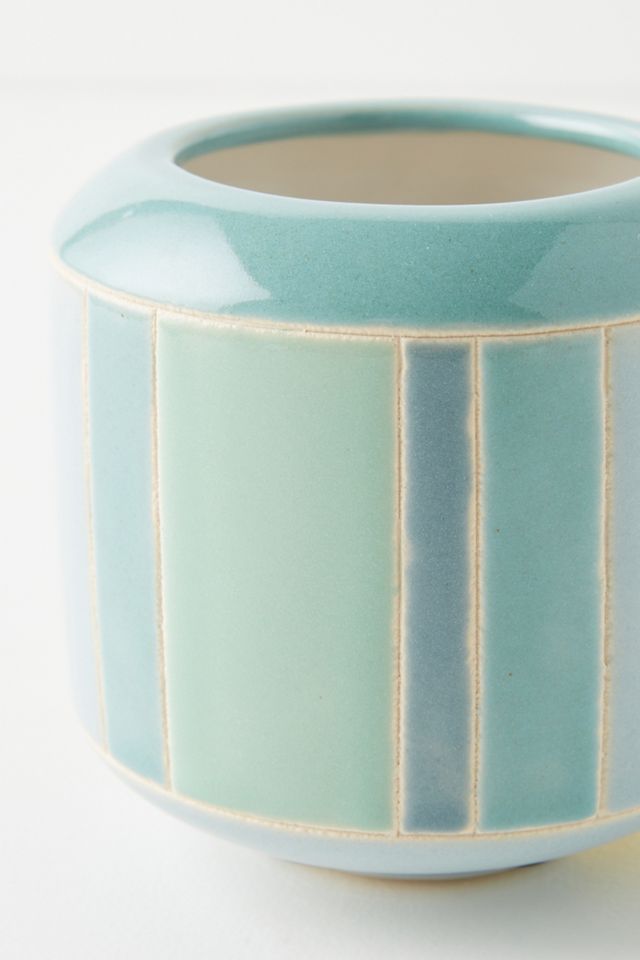 Esme Planter | Anthropologie