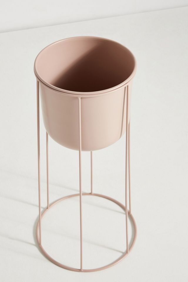 Celeste Plant Stand #2