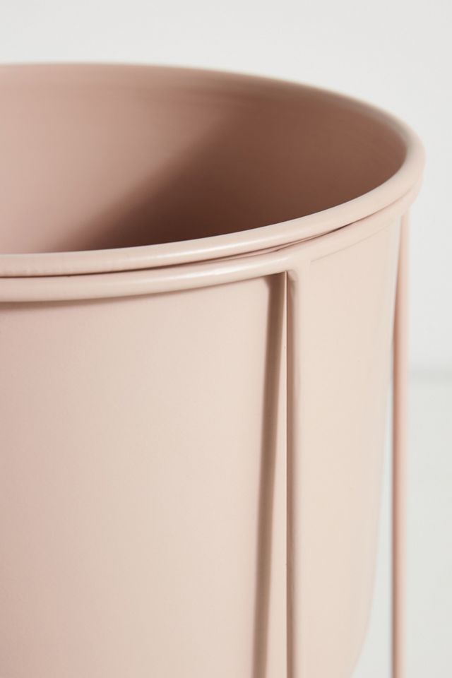 Celeste Plant Stand #3