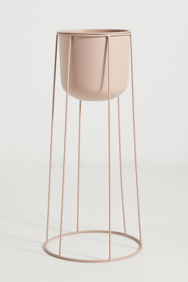 Celeste Plant Stand #4