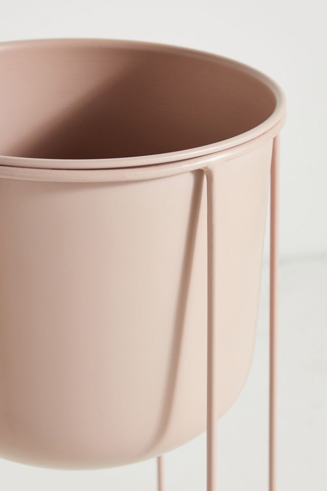 Celeste Plant Stand #6