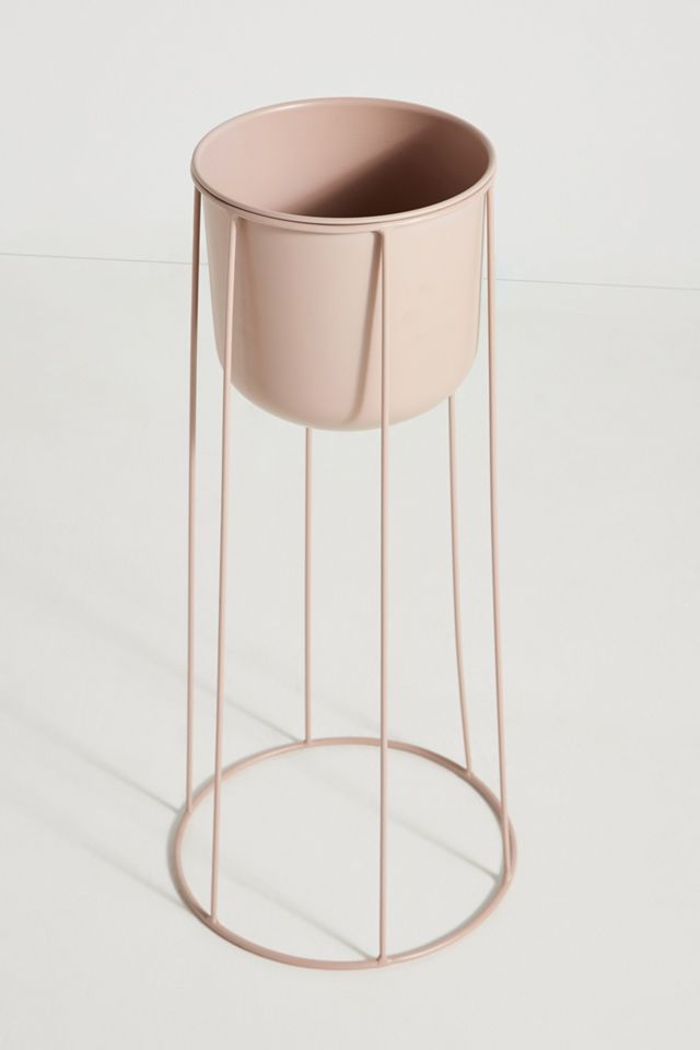 Celeste Plant Stand #5