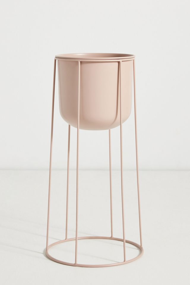 Celeste Plant Stand #1