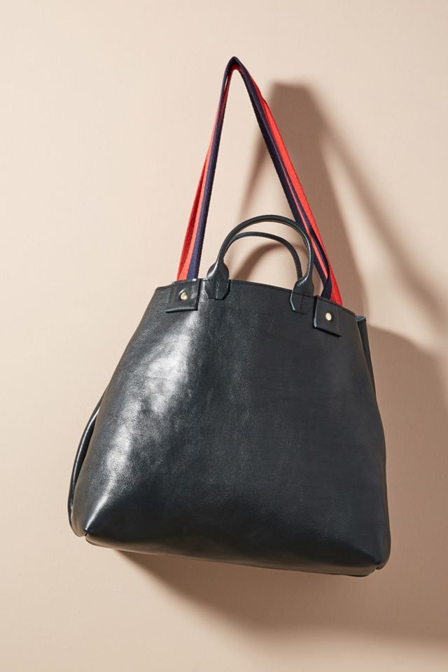 Clare Le Big Sac Tote Bag