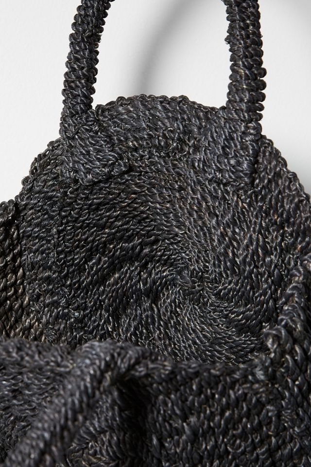 Clare V. Petite Alice Circle Bag #2