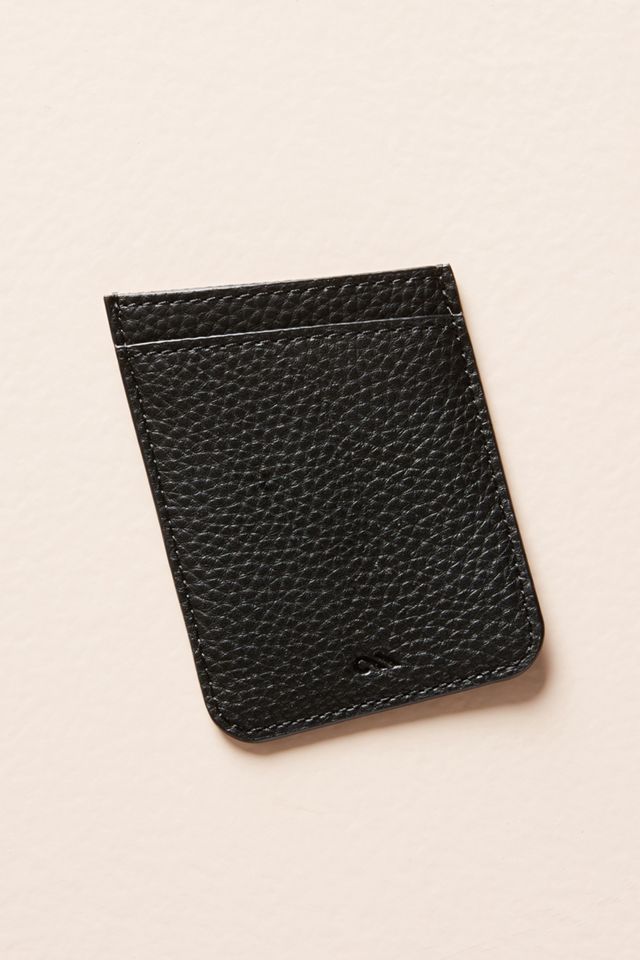 Case-Mate Pocket Card Holder #1