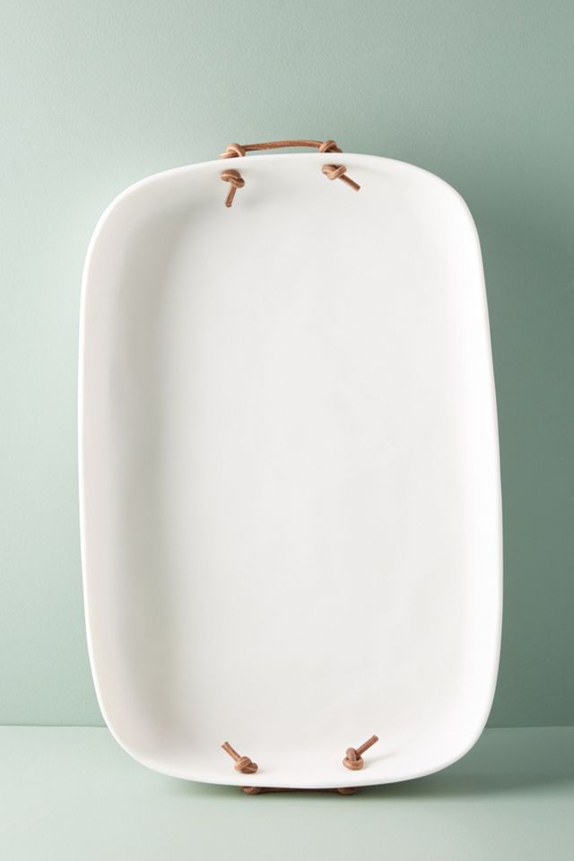 Moonstone Tray #1