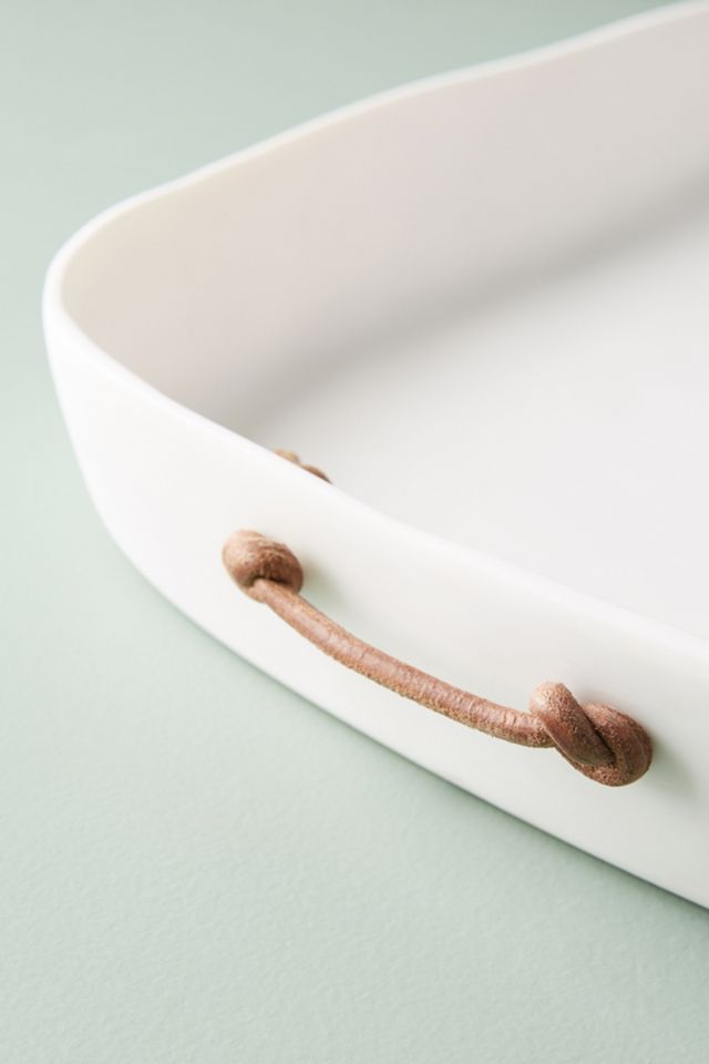Moonstone Tray #2