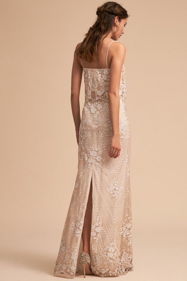 Arden Dress #1