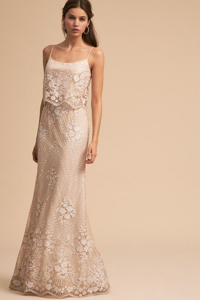 Arden Dress #3