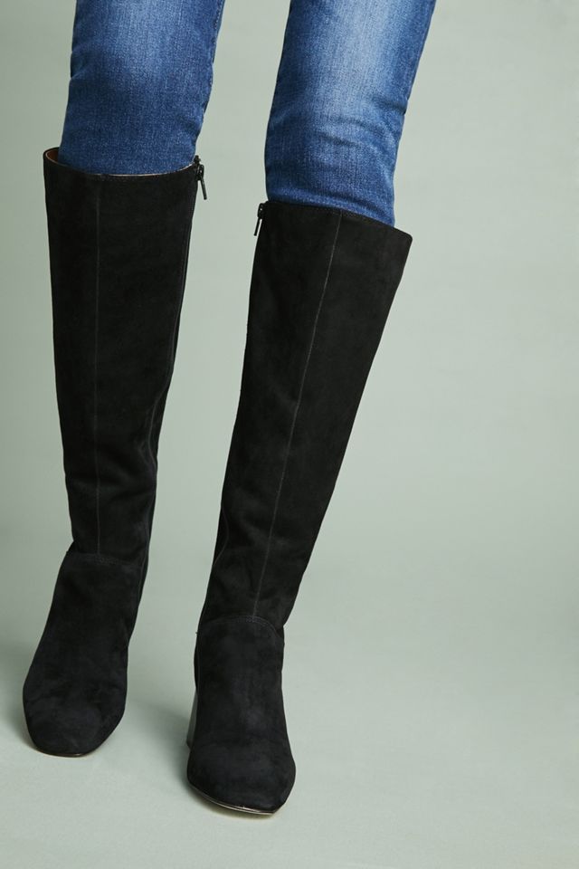 Corso Como Munich Boots #1