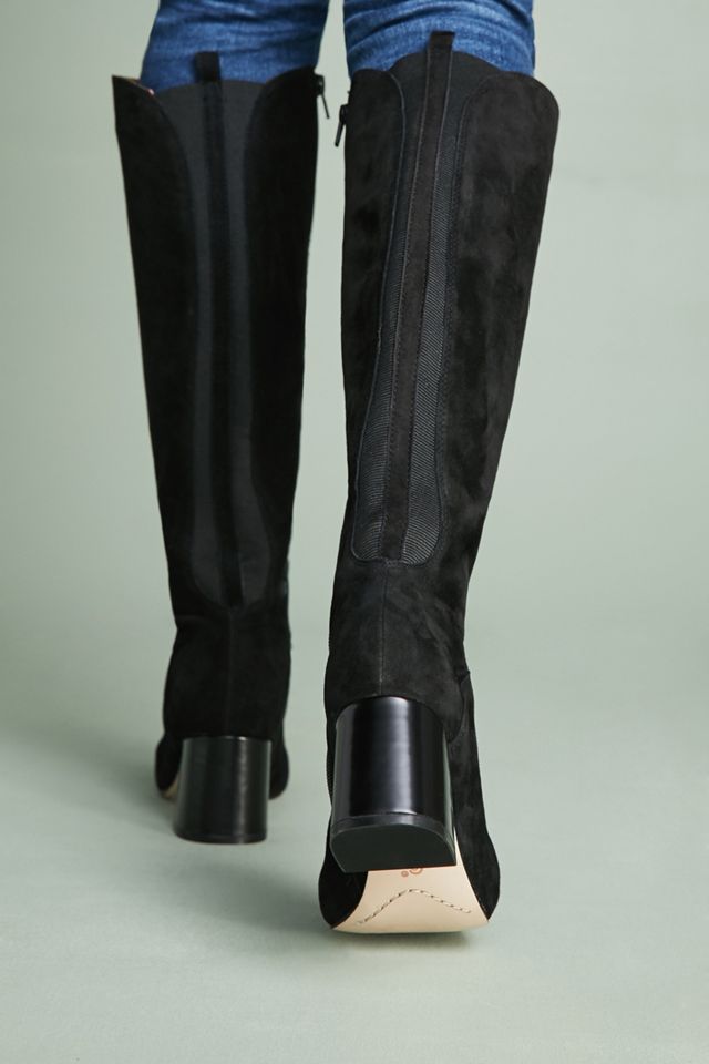 Corso Como Munich Boots #2