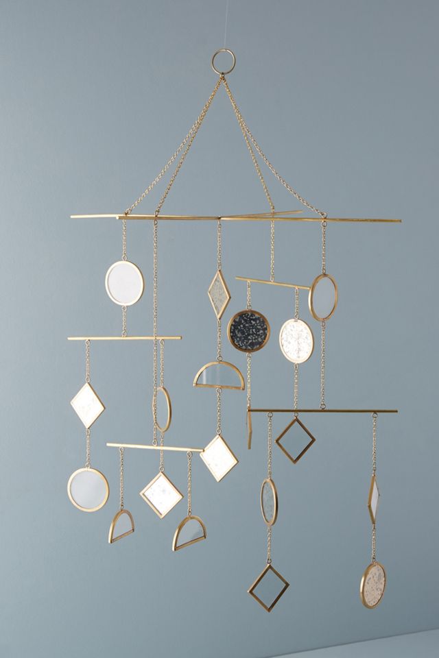 Sea Breeze Chimes #2