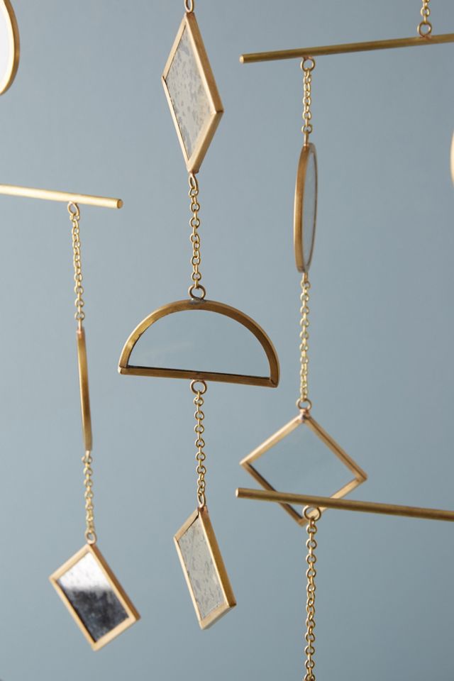 Sea Breeze Chimes #3